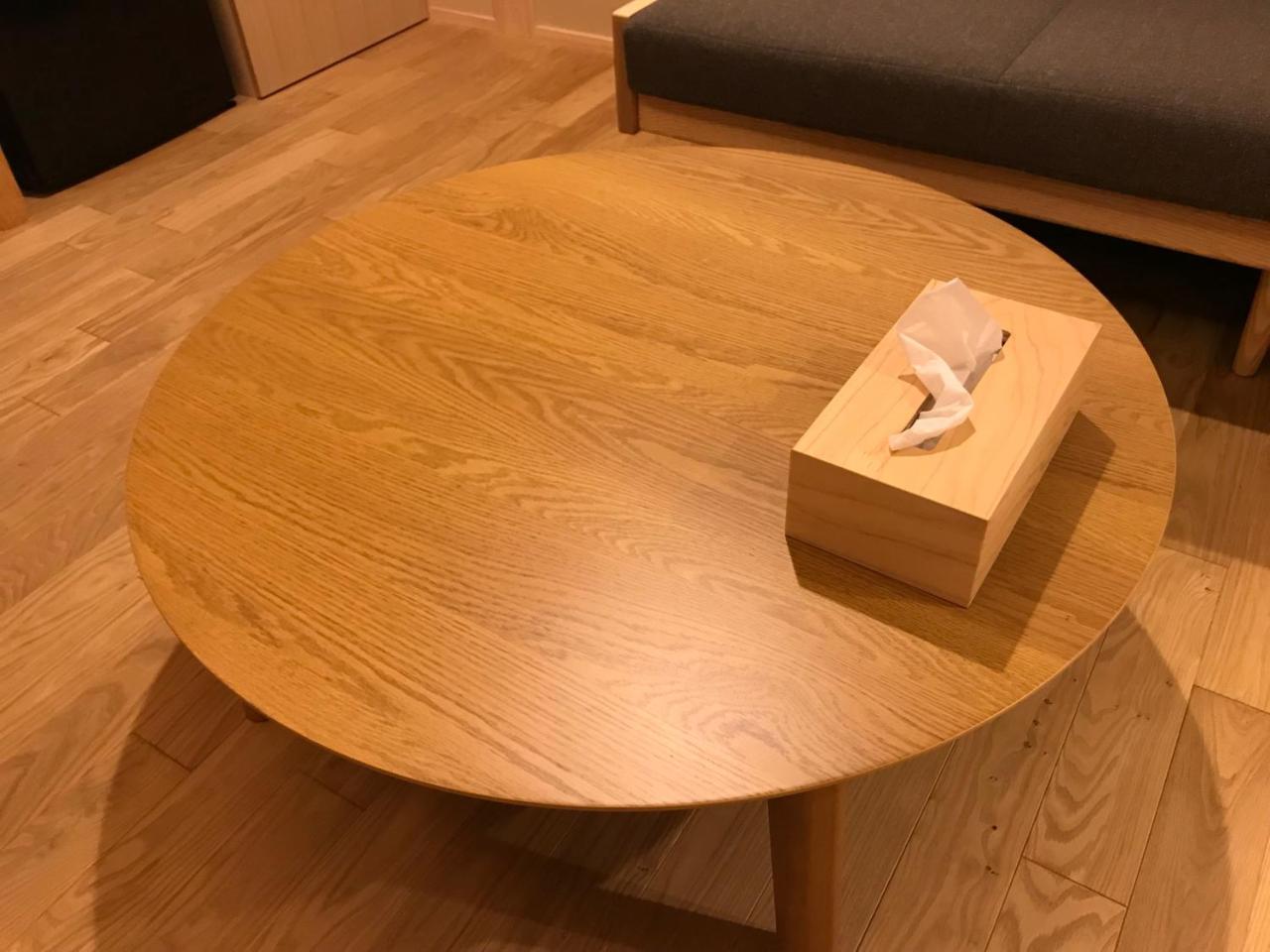 四季々々ぽんと先斗町の京町家 Villa Kyoto Luaran gambar